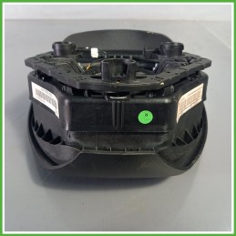 Airbag Guidatore Sinistro SX LANCIA DELTA TH 1.4 T-Jet 735474034 2008 2011 DM DALPHIMETAL CA701591NR
