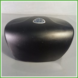 Airbag Guidatore Sinistro SX LANCIA DELTA TH 1.4 T-Jet 735474034 2008 2011 DM DALPHIMETAL CA701591NR