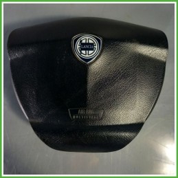Airbag Guidatore Sinistro SX LANCIA YPSILON TE 1.3 16V 735381871 2003 2006 AUTOLIV