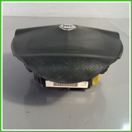 Airbag Guidatore Sinistro SX LANCIA YPSILON TE 1.3 16V 735381871 2003 2006 AUTOLIV