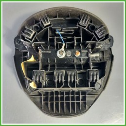 Airbag Guidatore Sinistro SX LANCIA YPSILON TE 1.3 16V 735381871 2003 2006 AUTOLIV