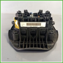 Airbag Guidatore Sinistro SX LANCIA YPSILON TE 1.3 16V 735381871 2003 2006 AUTOLIV