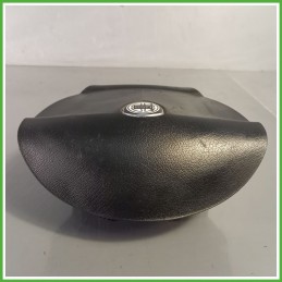 Airbag Guidatore Sinistro SX LANCIA YPSILON TE 1.3 16V 735381871 2003 2006 AUTOLIV
