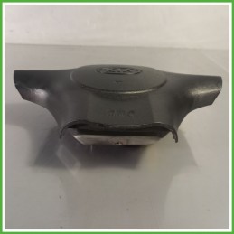 Airbag Guidatore Sinistro SX KIA PICANTO 1a Serie 1.0 12V 5690007000 2004 2008