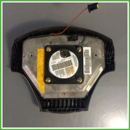 Airbag Guidatore Sinistro SX KIA PICANTO 1a Serie 1.0 12V 5690007000 2004 2008