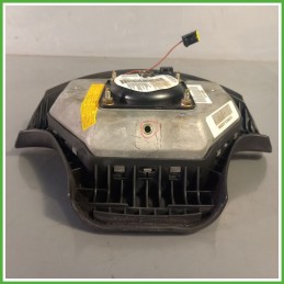 Airbag Guidatore Sinistro SX KIA PICANTO 1a Serie 1.0 12V 5690007000 2004 2008