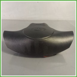 Airbag Guidatore Sinistro SX KIA PICANTO 1a Serie 1.0 12V 5690007000 2004 2008