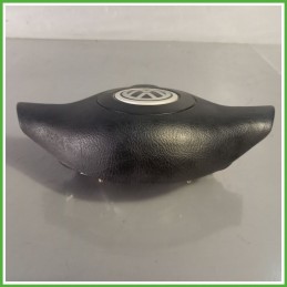 Airbag Guidatore Sinistro SX VOLKSWAGEN PASSAT 3B 1.8 Turbo 3B0880204G 1996 2003 TRW