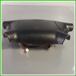 Airbag Guidatore Sinistro SX KIA RIO 1a Serie 1.3 0K32A57K00A01 2000 2005 AUTOLIV 12290301