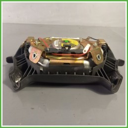 Airbag Guidatore Sinistro SX KIA RIO 1a Serie 1.3 0K32A57K00A01 2000 2005 AUTOLIV 12290301