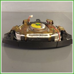 Airbag Guidatore Sinistro SX KIA RIO 1a Serie 1.3 0K32A57K00A01 2000 2005 AUTOLIV 12290301