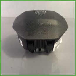 Airbag Guidatore Sinistro SX PEUGEOT 408 98408609ZD 2022 AUTOLIV 6541003EQD