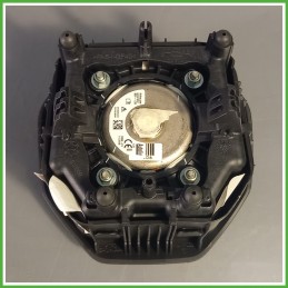 Airbag Guidatore Sinistro SX PEUGEOT 408 98408609ZD 2022 AUTOLIV 6541003EQD
