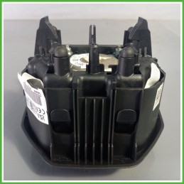 Airbag Guidatore Sinistro SX PEUGEOT 408 98408609ZD 2022 AUTOLIV 6541003EQD