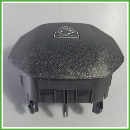 Airbag Guidatore Sinistro SX PEUGEOT 408 98408609ZD 2022 AUTOLIV 6541003EQD