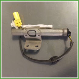 Airbag Laterale Sinistro SX PEUGEOT 408 9830981480 2022 AUTOLIV 648798800H
