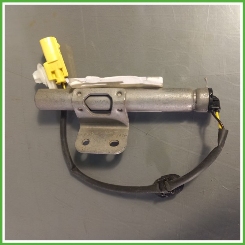 Airbag Laterale Sinistro SX PEUGEOT 408 9830981480 2022 AUTOLIV 648798800H