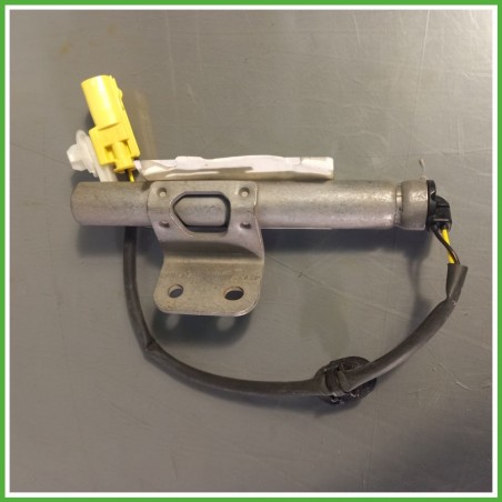 Airbag Laterale Sinistro SX PEUGEOT 408 9830981480 2022 AUTOLIV 648798800H