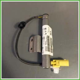 Airbag Laterale Sinistro SX PEUGEOT 408 9830981480 2022 AUTOLIV 648798800H