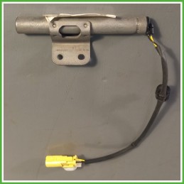 Airbag Laterale Sinistro SX PEUGEOT 408 9830981480 2022 AUTOLIV 648798800H