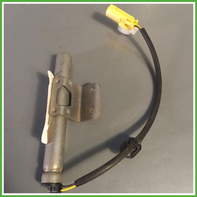 Airbag Laterale Destro DX PEUGEOT 408 9830981380 2022 AUTOLIV 648798900H