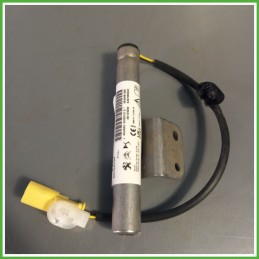 Airbag Laterale Destro DX PEUGEOT 408 9830981380 2022 AUTOLIV 648798900H