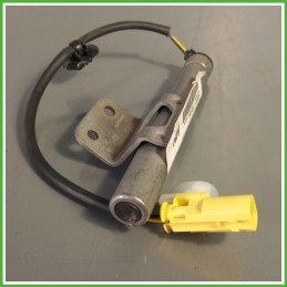 Airbag Laterale Destro DX PEUGEOT 408 9830981380 2022 AUTOLIV 648798900H
