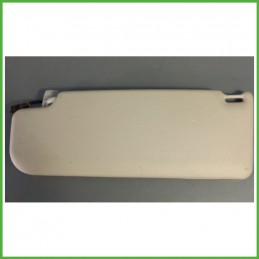 Aletta Parasole Destro DX VOLKSWAGEN POLO 6R 1.2 TDI 6R0857552AL2F4 2009 2012