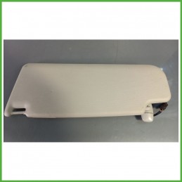 Aletta Parasole Destro DX VOLKSWAGEN POLO 6R 1.2 TDI 6R0857552AL2F4 2009 2012
