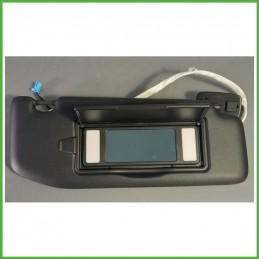 Aletta Parasole Destro DX PEUGEOT 408 98173682UW 2022 PSA 98173682UW