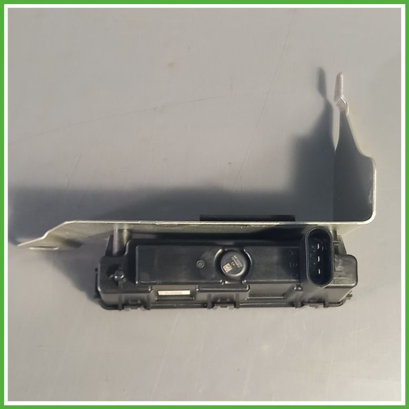 Centralina Parcheggio Assistito PSA 5283071222 PEUGEOT 408 9824468280 2022
