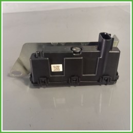 Centralina Parcheggio Assistito PSA 5283071222 PEUGEOT 408 9824468280 2022