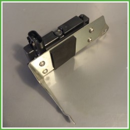 Centralina Parcheggio Assistito PSA 5283071222 PEUGEOT 408 9824468280 2022