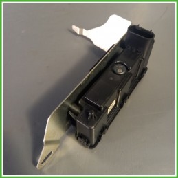 Centralina Parcheggio Assistito PSA 5283071222 PEUGEOT 408 9824468280 2022