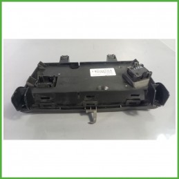Comandi Clima AC Riscaldamento Condizionatore DENSO A83021900 ALFA ROMEO MiTo QZ 1.3 JTDm 156088743 2011 2013
