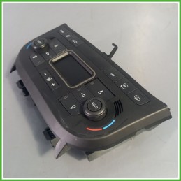 Comandi Clima AC Riscaldamento Condizionatore DENSO A83021900 ALFA ROMEO MiTo QZ 1.3 JTDm 156088743 2011 2013