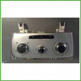 Comandi Clima AC Riscaldamento Condizionatore LANCIA DELTA TH 1.4 T-Jet 5G7846100 2008 2011