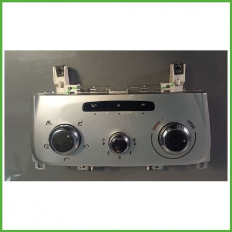 Comandi Clima AC Riscaldamento Condizionatore LANCIA DELTA TH 1.4 T-Jet 5G7846100 2008 2011