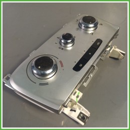 Comandi Clima AC Riscaldamento Condizionatore LANCIA DELTA TH 1.4 T-Jet 5G7846100 2008 2011