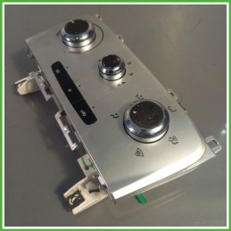 Comandi Clima AC Riscaldamento Condizionatore LANCIA DELTA TH 1.4 T-Jet 5G7846100 2008 2011