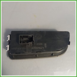 Selettore Comando Luci ALFA ROMEO MiTo QZ 1.3 JTDm 71775502 2011 2013