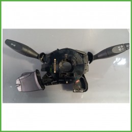 Comandi Devioguida FORD FIESTA CBK 1.4 1364722 DM DALPHIMETAL
