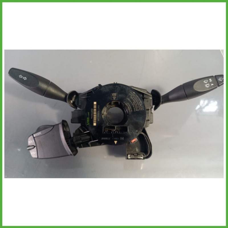 Comandi Devioguida FORD FIESTA CBK 1.4 1364722 DM DALPHIMETAL