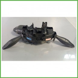 Comandi Devioguida FORD FIESTA CBK 1.4 1364722 DM DALPHIMETAL