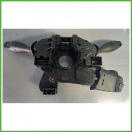 Comandi Devioguida FORD FIESTA CBK 1.4 1364722 DM DALPHIMETAL