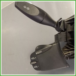 Comandi Devioguida FORD FIESTA CBK 1.4 1364722 DM DALPHIMETAL