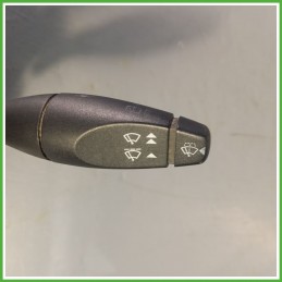 Comandi Devioguida FORD FIESTA CBK 1.4 1364722 DM DALPHIMETAL