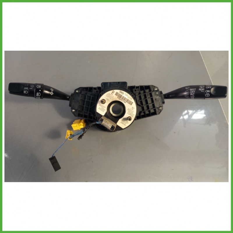Comandi Devioguida HONDA CIVIC 7a Serie 1.7 16V 35251S5AY03