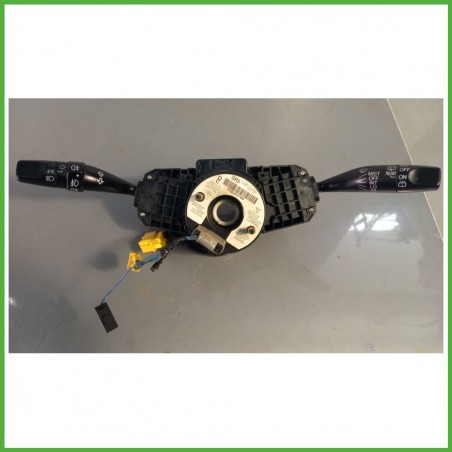 Comandi Devioguida HONDA CIVIC 7a Serie 1.7 16V 35251S5AY03