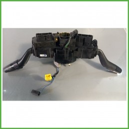 Comandi Devioguida HONDA CIVIC 7a Serie 1.7 16V 35251S5AY03